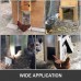 Automatic Chicken Coop Door 